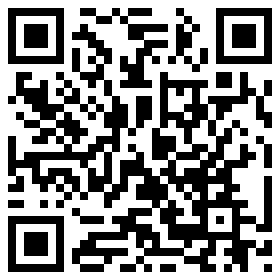 qrcode für ACCO/KENSINGTON 627558 - ANTI GLARE REDUCTION FILTER