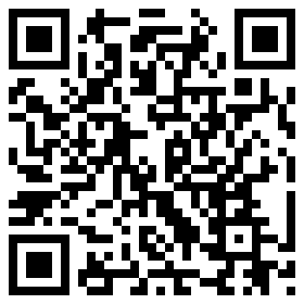 qrcode für ACCO/KENSINGTON 627559 - ANTI GLARE REDUCTION FILTER