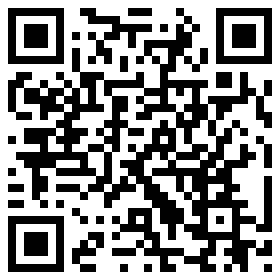 qrcode für ACCO/KENSINGTON 627561 - ANTI GLARE REDUCTION FILTER