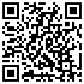 qrcode für ACCO/KENSINGTON 627562 - ANTI GLARE REDUCTION FILTER