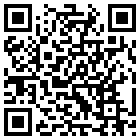 qrcode für ACCO/KENSINGTON K60600WW - SLIM LAPTOP LOCK STANDARD