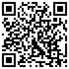 qrcode für ACCO/KENSINGTON K60602WW - SLIM LAPTOP LOCK STANDARD