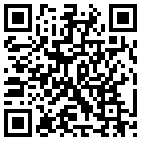 qrcode für ACCO/KENSINGTON K60605WW - SLIM NANOSAVER COMBO SERIALIZED