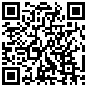 qrcode für ACCO/KENSINGTON K64407ES - WIRED WASHABLE PRO FIT KEYBOARD