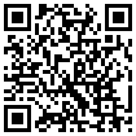 qrcode für LEDVANCE GmbH 4058075769021