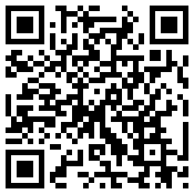 qrcode für Cisco SX550X-12F-K9-EU
