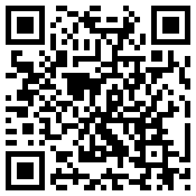 qrcode für CISCO FPR9300 THREAT DEFENSE - FPR9KT-HA-BUN