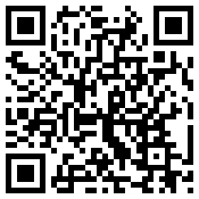 qrcode für CISCO 100GBASE QSFP 4XSFP25G - QSFP-4SFP25G-CU1M=