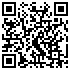 qrcode für CISCO GR60 MOUNT PLATE - GA-MNT-GR-2
