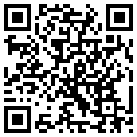 qrcode für CISCO CABINET JUMPER POWER CORD - CAB-C15-CBN-CK=