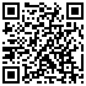 qrcode für CISCO CATALYST 9105AX - C9105AXW-E
