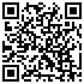 qrcode für CISCO CAT 9105AX ACCESS POINT INDOOR - C9105AXI-C