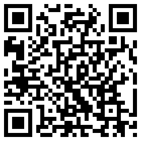 qrcode für LEDVANCE GmbH 4058075773295