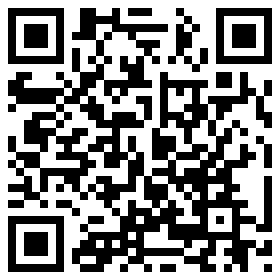 qrcode für ACER S1286HN DLP 3500 ANSI LUMENS - MR.JQG11.001
