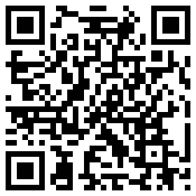 qrcode für ACER SMART TOUCH KIT II - MC.42111.007