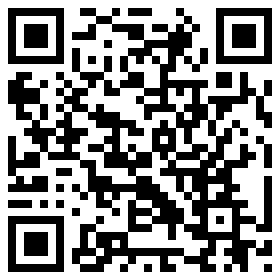 qrcode für ACER 90W 19V BLACK ADAPTERLF POWER - NP.ADT0A.044
