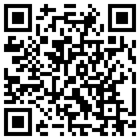 qrcode für ACER TYPE HDMI DONGLE 4K 60 - HP.DSCAB.007