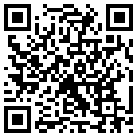 qrcode für HPE K2R01A - MINI SAS HD MINISAS HD STOCK
