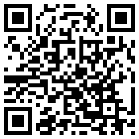qrcode für Osram QTI 1X14/24/21/39 GI - QUICKTRONIC QTi 1x14/21/24/39 GII INTELLIGENT HO/HE/T5 Lampen