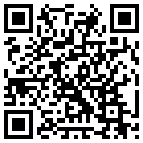 qrcode für HPE AF564A - 1 83M 10A C13 IL POWER STOCK