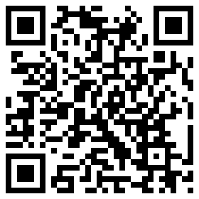 qrcode für XEROX BLACK STD CAP TONER CARTRIDGE - 106R03581