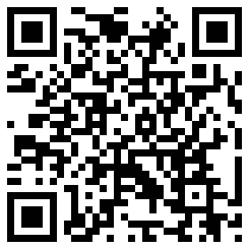 qrcode für XEROX BLUETOOTH CONNECTIVITY KIT - 497K21550