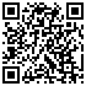 qrcode für Axis 5505-131