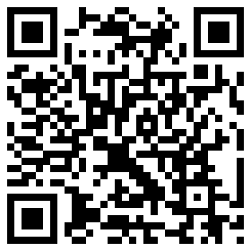 qrcode für Axis 01147-041