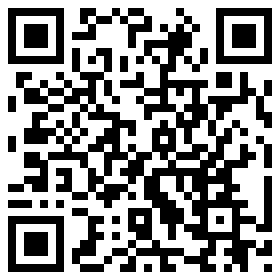 qrcode für Axis 0777-001