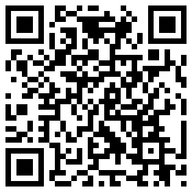 qrcode für HP CQ201 - USER MAINTENANCE KIT