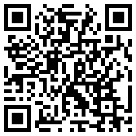 qrcode für HPE AM380A - INTEGRITY BL890C C7K SERV STOCK