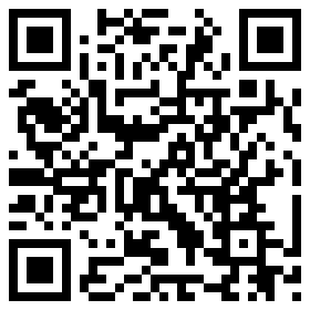 qrcode für LEDVANCE GmbH 4099854017247