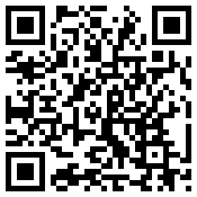 qrcode für Pracht 7a033439 LED-Rohrleuchte 1x40W IP66
