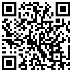 qrcode für AMD RYZEN 9 3950X 4 70GHZ 16 CORE - 100-000000051
