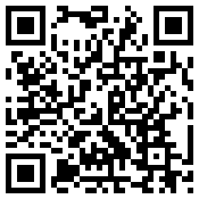qrcode für Bosch Thermotechnik CS6800iAW 12 M Luft/Wasser-Wärmepumpe