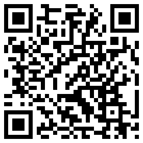 qrcode für ASUS ROG STRIX CARRY - 90MP01B0-B0UA00