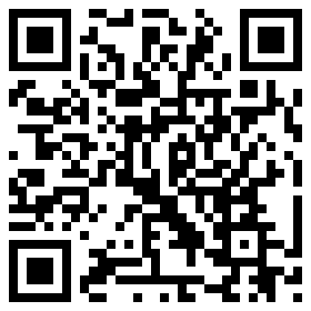 qrcode für ALLIED TELESIS 40G QSFP MODULES DIRECT W/CBLS - AT-QSFPSR4LC