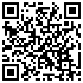 qrcode für ELO TOUCH SYSTEMS E230658 - CARTON SHIPPING 1902/03