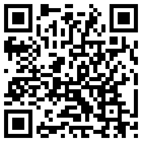 qrcode für ALLIED TELESIS NC ADV 5YR - AT-FL-VISTA-SNMP-1YR