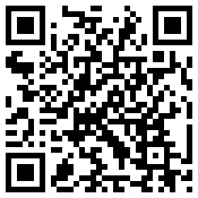 qrcode für ALLIED TELESIS CONTINUOUSPOE LICS X530L SWITCH - AT-FL-X53L-CPOE