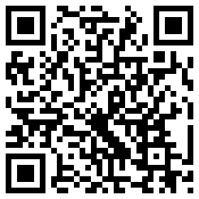 qrcode für ALLIED TELESIS XS900MX PREMIUM LICENSE - AT-FL-XS9MX-01