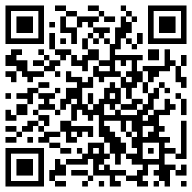 qrcode für ALLIED TELESIS MAC SECURITY LICENSE SBX908 - AT-FL-GEN2-MSEC