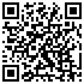 qrcode für ALLIED TELESIS MAC SECURITY LICENSE X950 - AT-FL-X950-MSEC