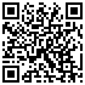 qrcode für ALLIED TELESIS NC ADV 5YR - AT-FL-VISTA-SNMP-5YR