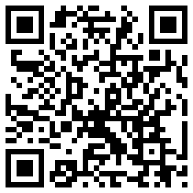 qrcode für ALLIED TELESIS 1 YEAR OPENFLOW V1 3 LICENSE - AT-FL-GEN2-OF13-1YR
