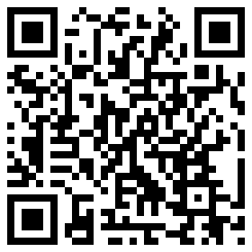 qrcode für ALLIED TELESIS 5 YEAR OPENFLOW V1 3 LICENSE - AT-FL-GEN2-OF13-5YR