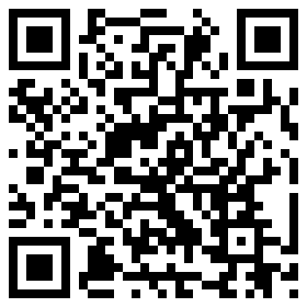 qrcode für ALLIED TELESIS 1 YEAR OPENFLOW V1 3 LICENSE - AT-FL-X950-OF13-1YR