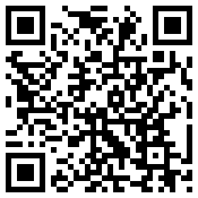 qrcode für ALLIED TELESIS X950 AMF APPLICATION PROXY - AT-FL-X950-AAP-1YR