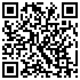 qrcode für ALLIED TELESIS X950 AMF APPLICATION PROXY - AT-FL-X950-AAP-5YR