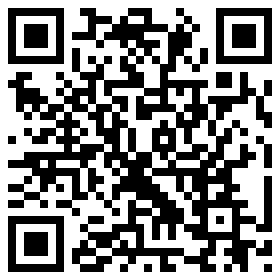 qrcode für ALLIED TELESIS X930 AMF APPLICATION PROXY - AT-FL-X930-AAP-1YR